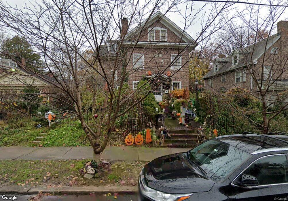 711 W 26th St, Wilmington, DE 19802 - photo 1