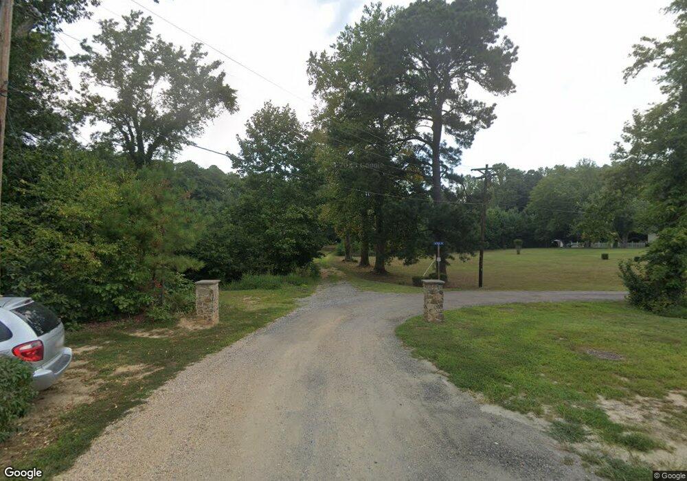 Milton Ln, Lexington Park, MD 20653 - photo 1