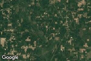 0 Grigg Rd Unit 20556896, Ashland, LA 71002