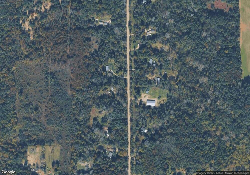 6392 Maple Rd, Vassar, MI 48768 - photo 1