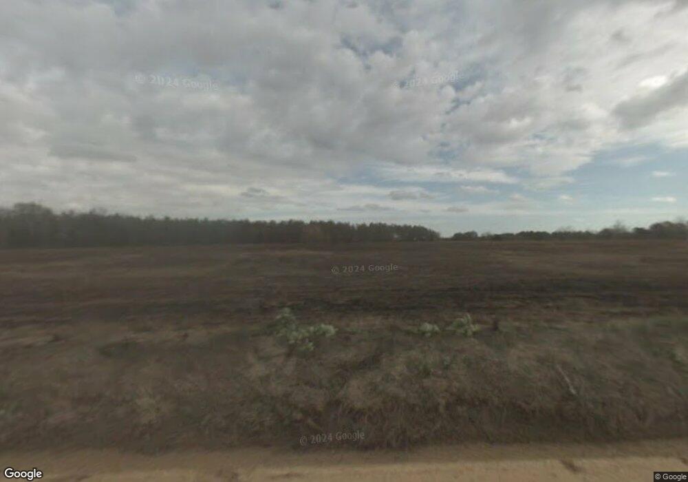 1100 George Davis Rd, Uvalda, GA 30473 - photo 1