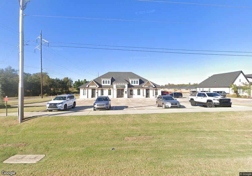 39004 Macarthur St, Shawnee, OK 74804 - photo 1