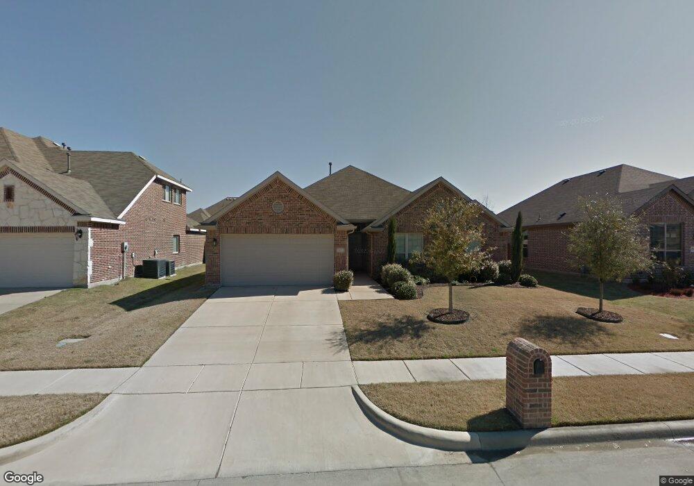 2013 Fair Parke Ln, Wylie, TX 75098 - photo 1