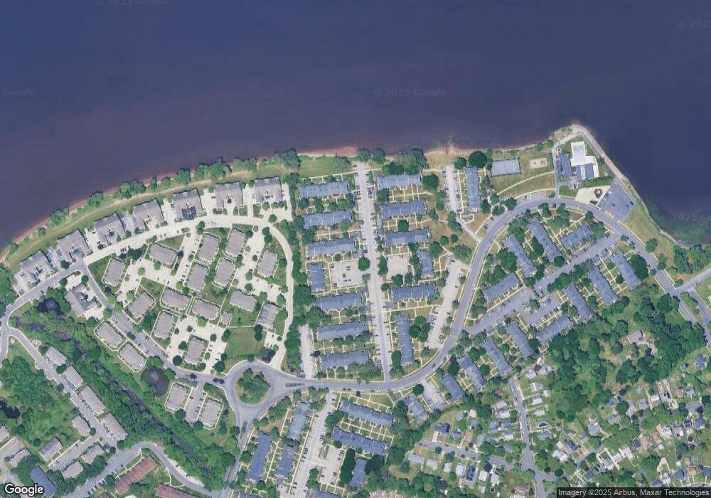 2131 Harbour Dr unit 2131, Palmyra, NJ 08065 - photo 1