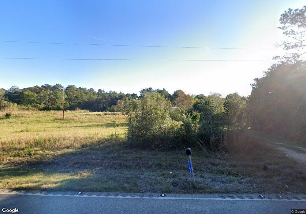 52098 Highway 436, Franklinton, LA 70438 - photo 1