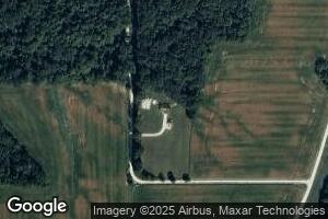 2380 N County Road 500 E, Centerpoint, IN 47840