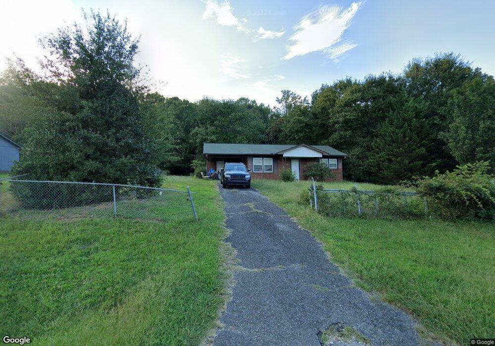 4210 Homeplace Dr, Shelby, NC 28152 - photo 1