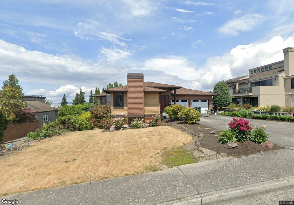 731 Alder St, Edmonds, WA 98020 - photo 1
