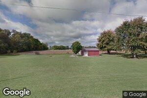 4863 N County Road 550 E, Mooreland, IN 47360
