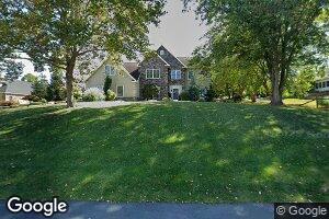 12 Horizon Dr, Elysburg, PA 17824