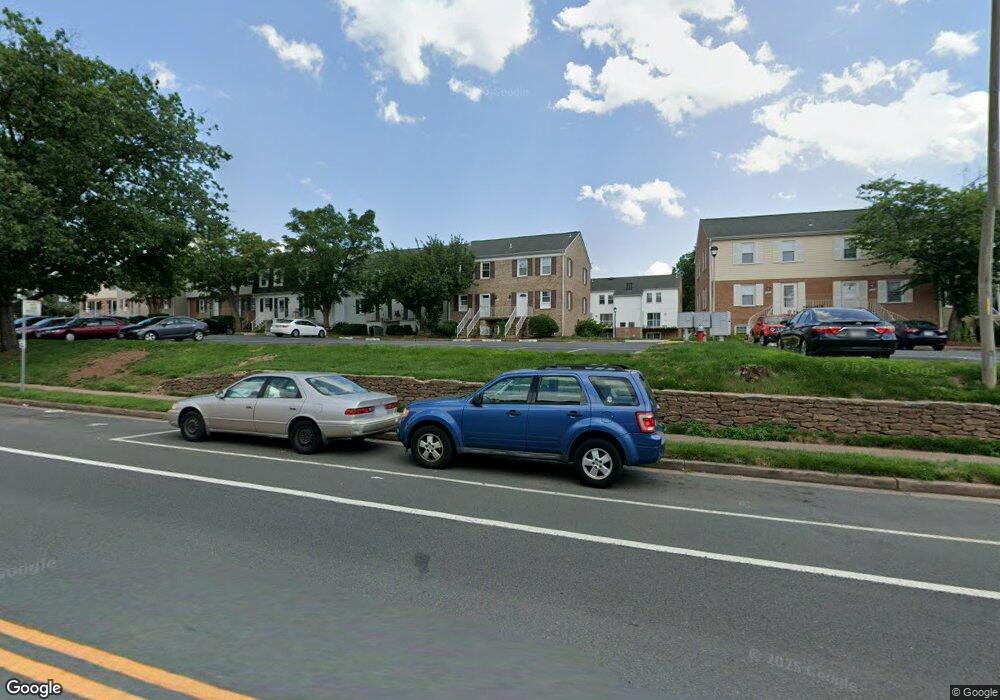 14485 Saint Germain Dr, Centreville, VA 20121 - photo 1