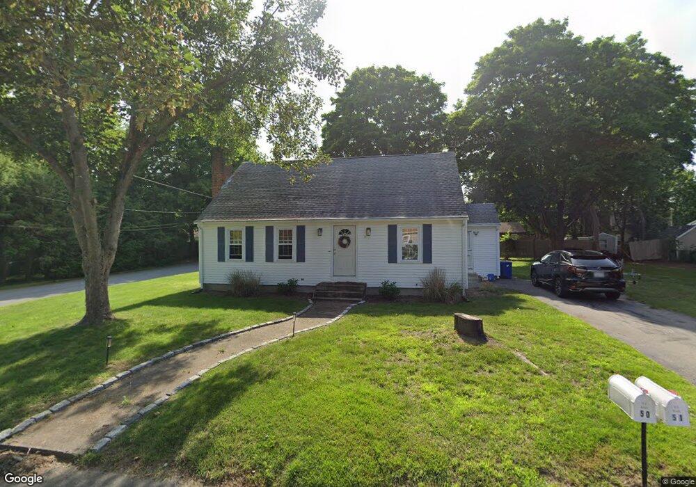 51 Isabelle Dr, Narragansett, RI 02882 - photo 1