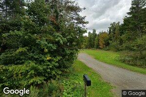 375 Creasey Ridge Rd, Mapleton, ME 04757