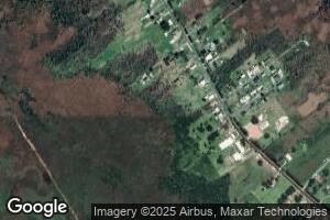 1162 Highway 665, Montegut, LA 70377