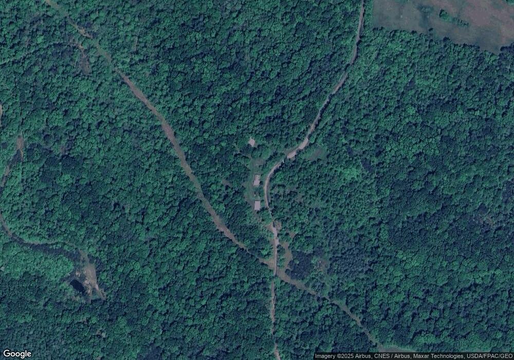 16341 Calico Ridge Rd, Logan, OH 43138 - photo 1