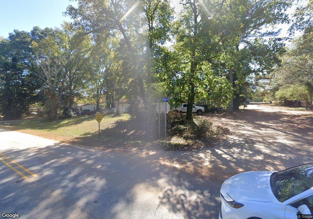 0 Bailey Way unit 10128994, Sharpsburg, GA 30277 - photo 1