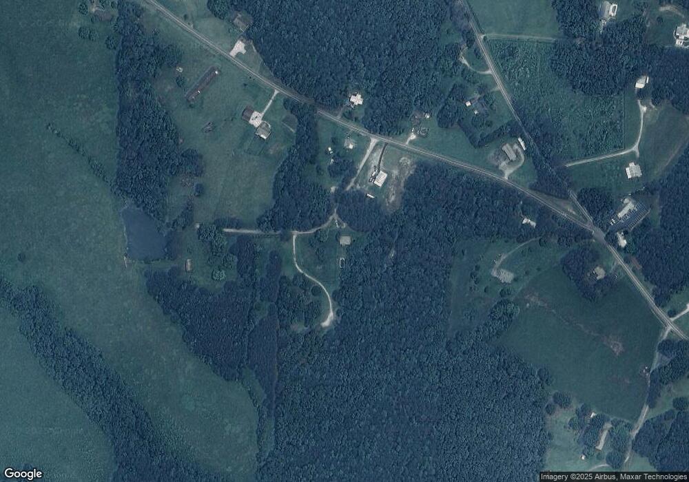 40 Taylor Cir, Carrollton, GA 30117 - photo 1