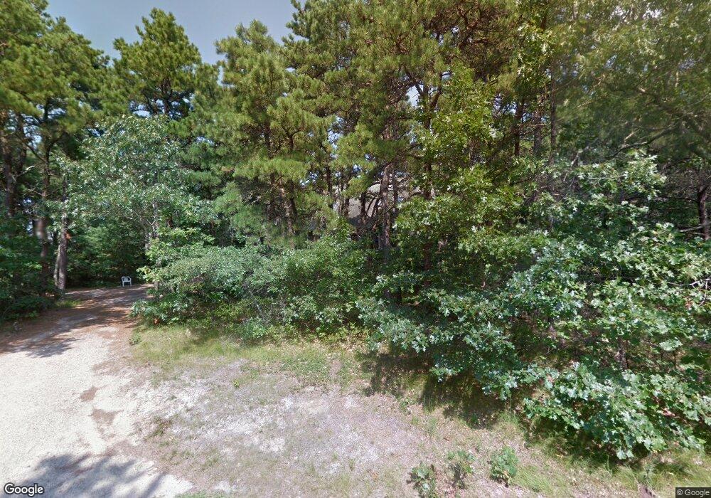 30 Deer Path Way, Wellfleet, MA 02667 - photo 1