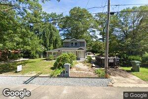 308 Monmouth Ave, Pine Beach, NJ 08741