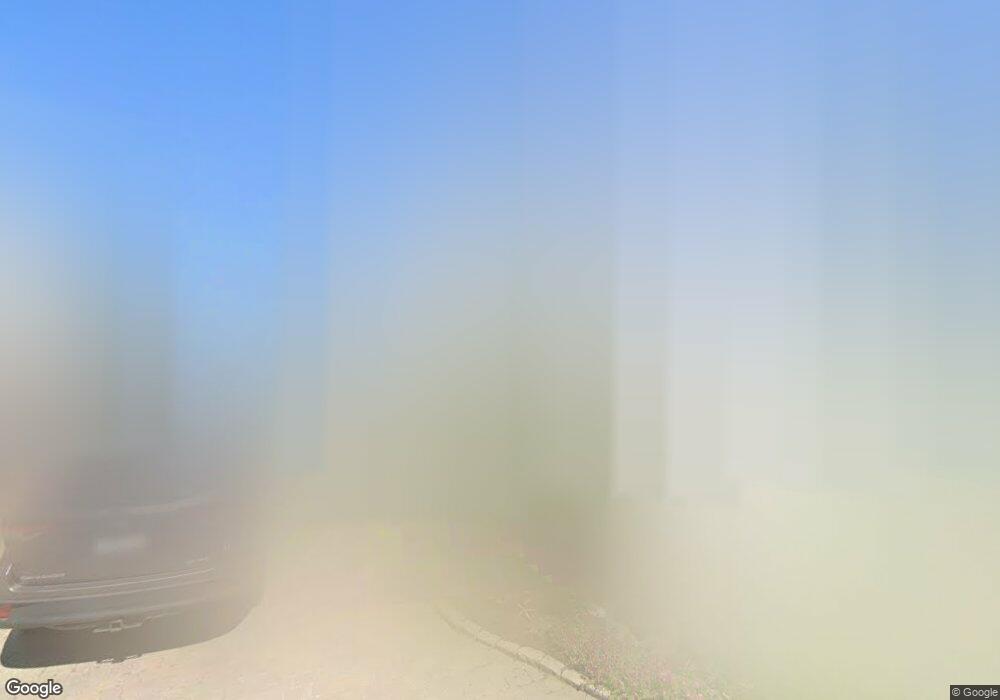 426 Seaview Ave, Warren, RI 02885 - photo 1