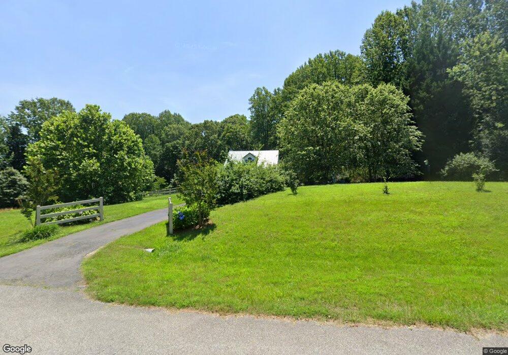 16115 Inheritance Dr, Brandywine, MD 20613 - photo 1