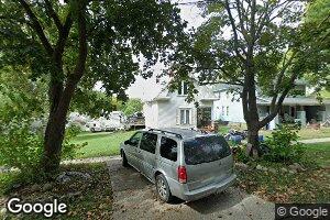 324 5th Ave, Coon Rapids, IA 50058