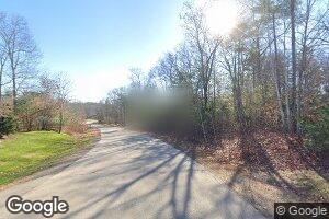 S Heath Dr, Newfields, NH 03586