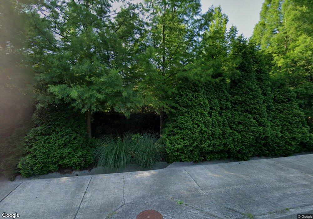 2235 Watercrest Commons Cir, Marietta, GA 30062 - photo 1