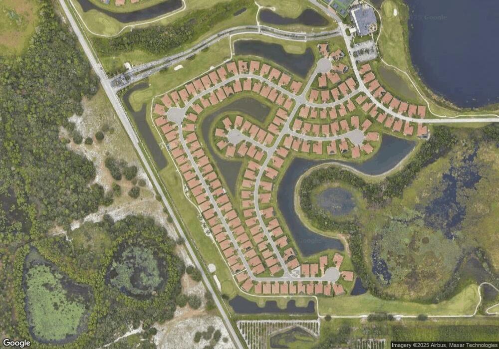 1351 Oakmont Dr, Winter Haven, FL 33884 - photo 1