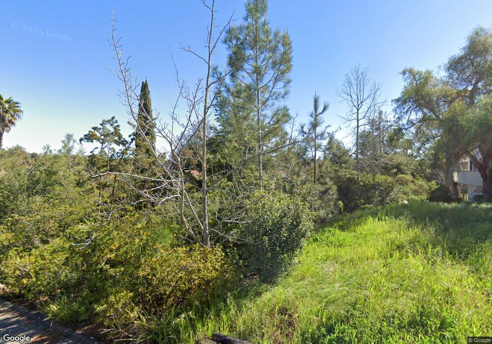 735 Edelweiss Ln, Encinitas, CA 92024 - photo 1