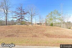 4136 Old Highway 15, Decatur, MS 39327