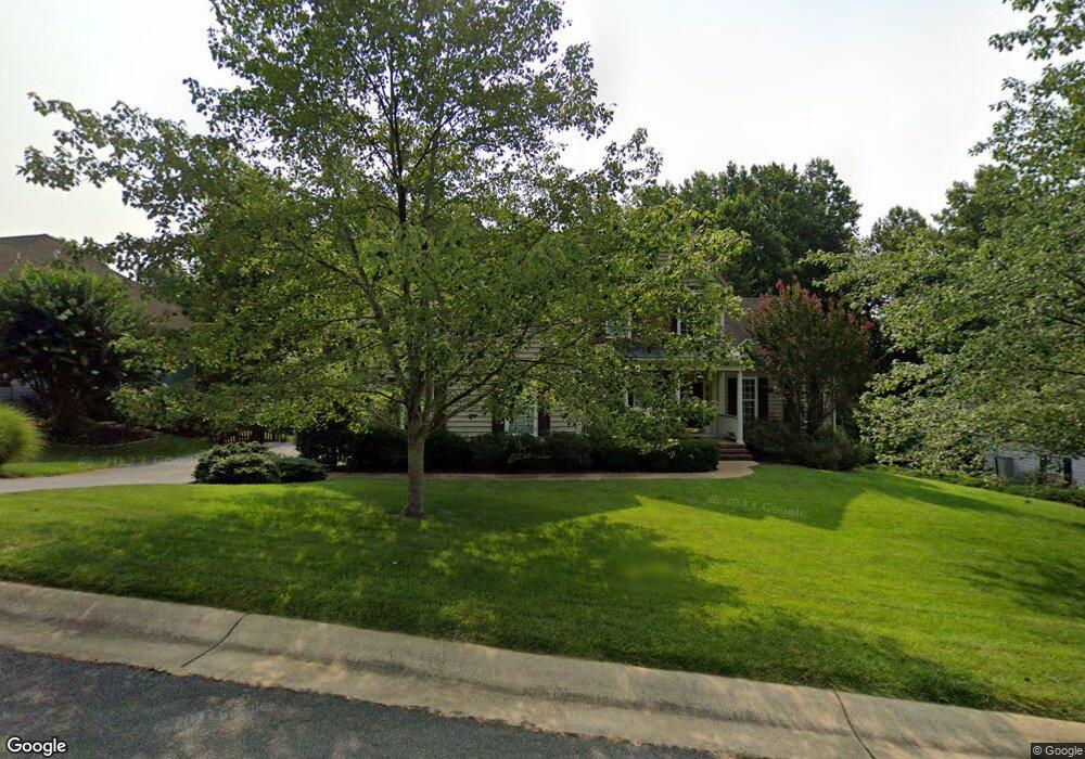 1377 Singleton Ln, Charlottesville, VA 22903 - photo 1