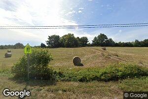 11965 Us Highway 29, Chatham, VA 24531