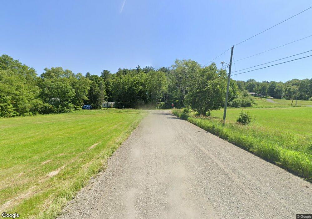 6 Ben Hale Rd, Gill, MA 01354 - photo 1