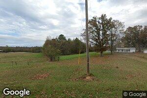 177 County Road 815, Higdon, AL 35979