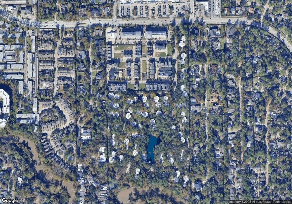 83 Litchfield Ln, Houston, TX 77024 - photo 1