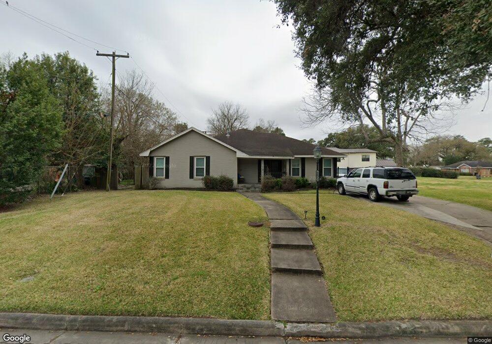 4608 Roseneath Dr, Houston, TX 77021 - photo 1