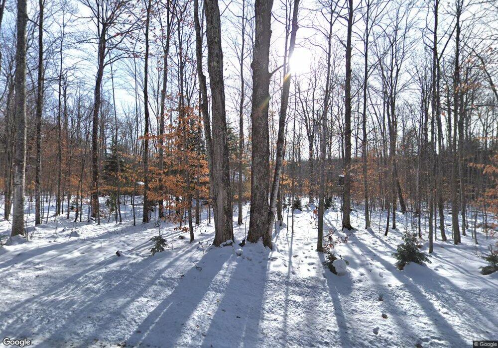 2907 Myrtle Ln, Vanderbilt, MI 49795 - photo 1