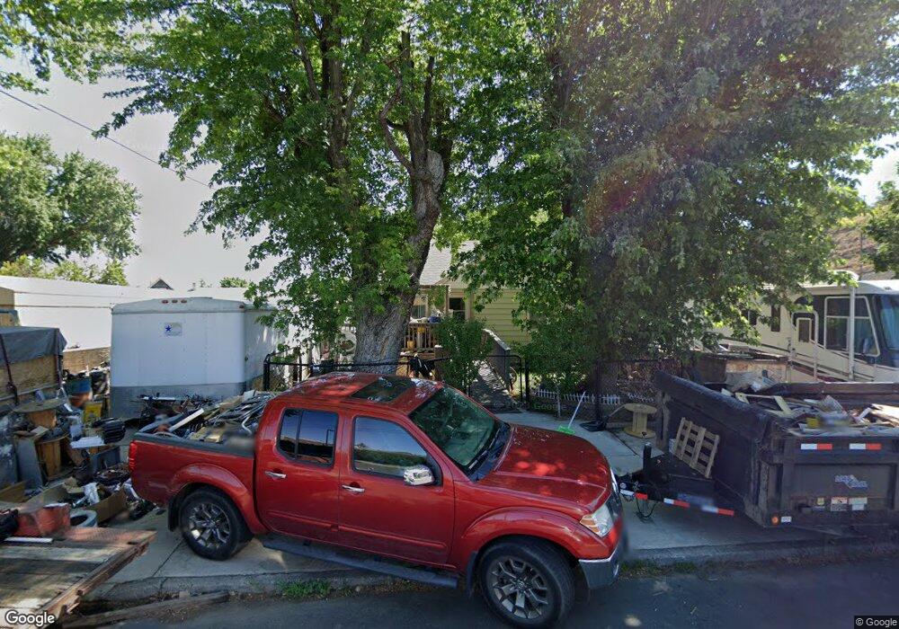 420 SW 19th St, Pendleton, OR 97801 - photo 1