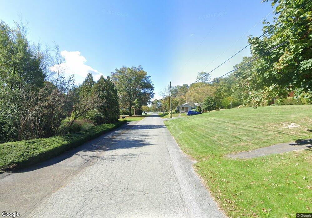 000 Oak Rd, New Bloomfield, PA 17068 - photo 1