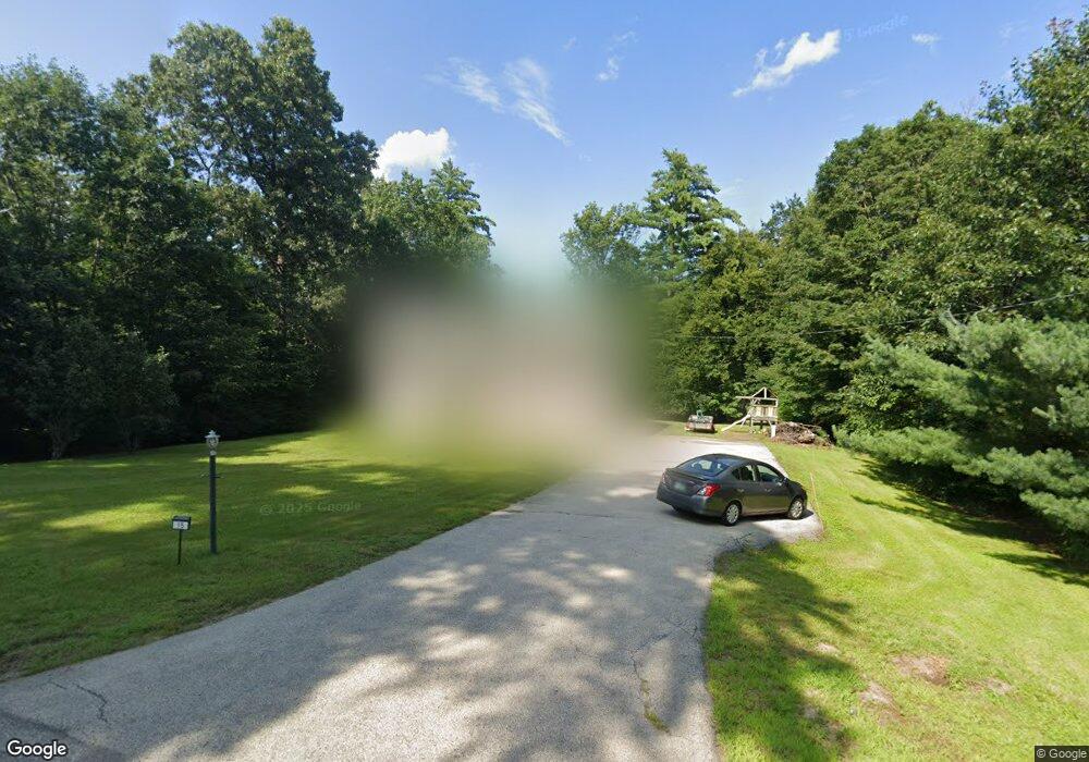 15 Barkland Dr, Derry, NH 03038 - photo 1