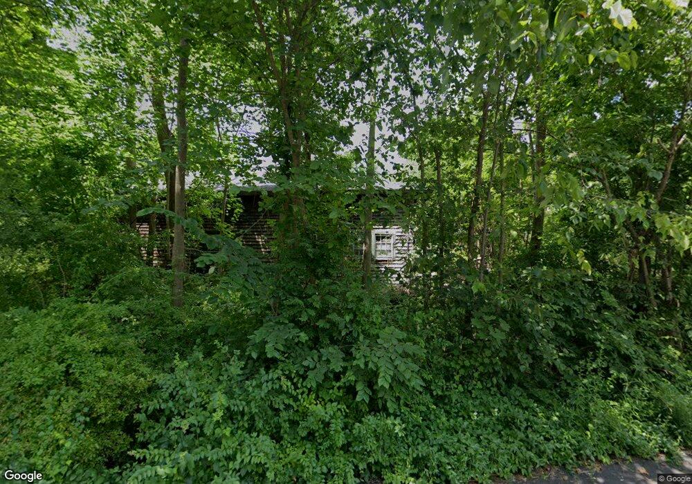 677 N Salem Rd, Ridgefield, CT 06877 - photo 1