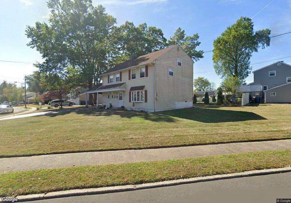 16 Fordham Rd, Somerset, NJ 08873 - photo 1