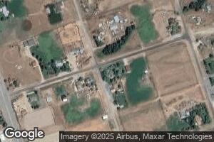 179 E 1st N, Montpelier, ID 83254