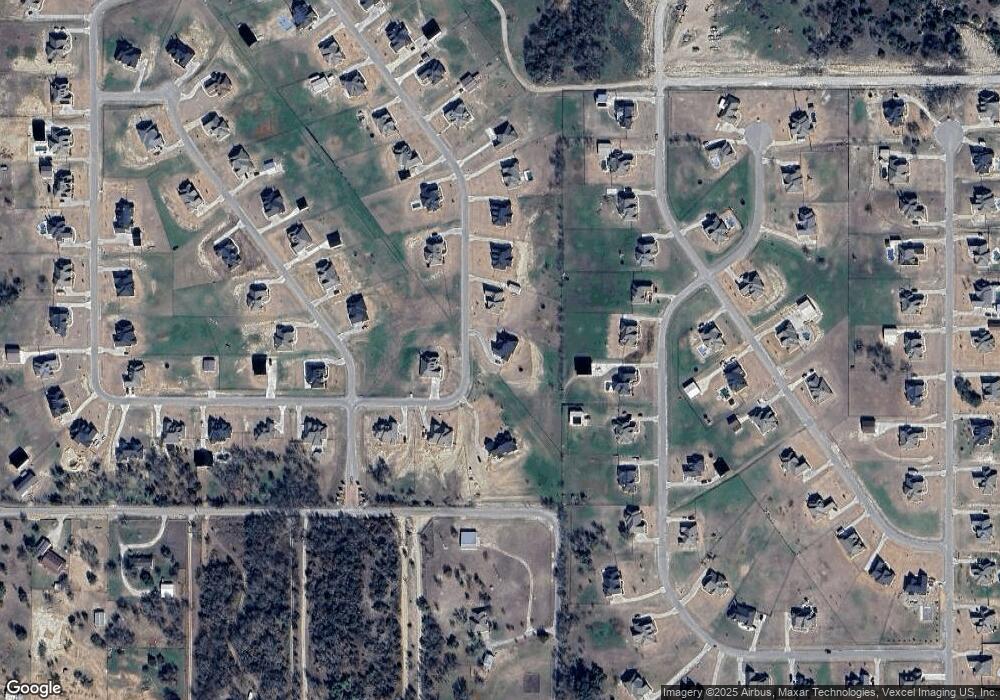 212 Harvard Ln, Springtown, TX 76082 - photo 1