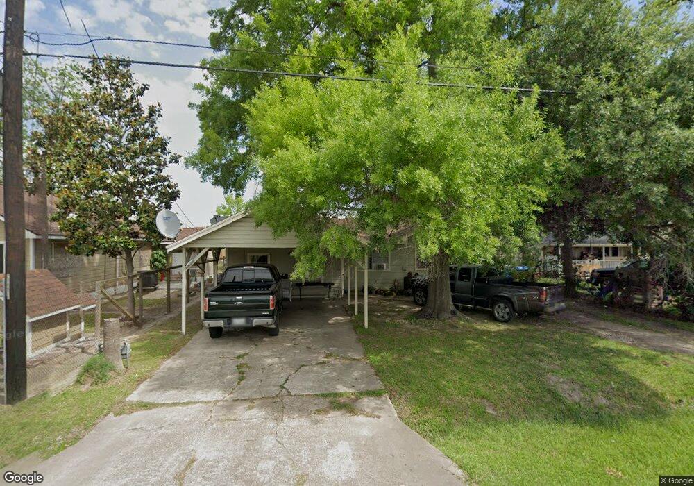 5223 Brunswick St, Houston, TX 77039 - photo 1
