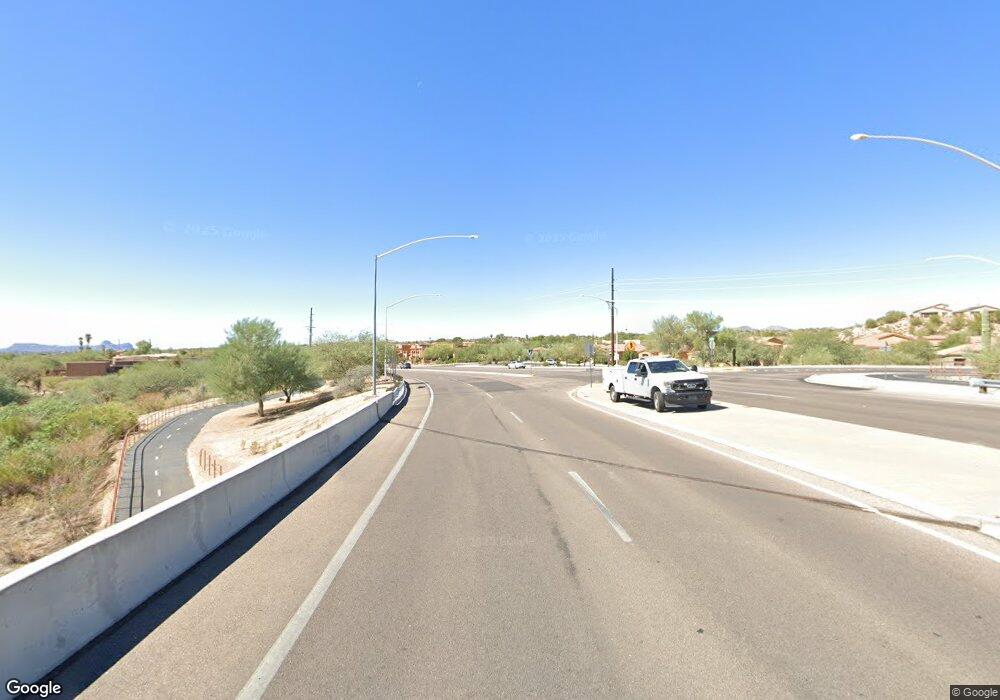 Lot 2 E Pusch View Ln unit 2, Oro Valley, AZ 85737 - photo 1