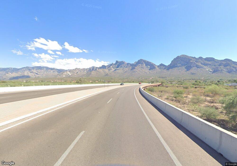 Lot 14 E Pusch View Ln unit 14, Oro Valley, AZ 85737 - photo 1