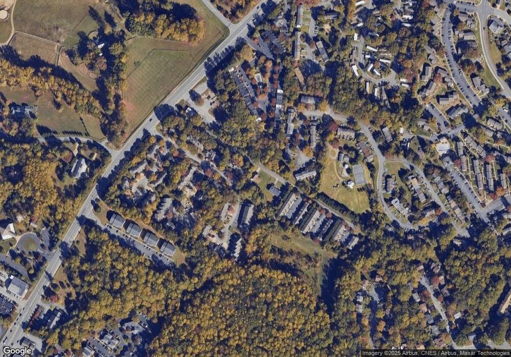 1531 Webland Dr, Charlottesville, VA 22901 - photo 1