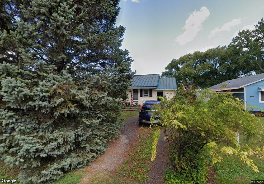 15729 Knapp Shore, Kent, NY 14477 - photo 1